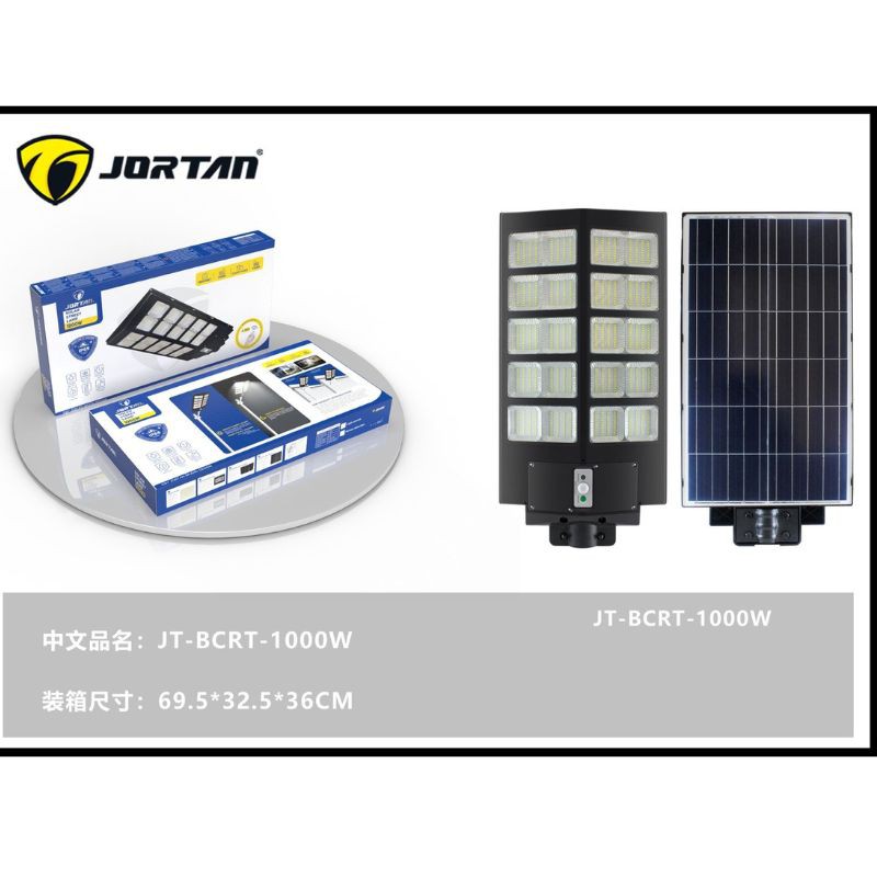 LED-BCRT-1000W