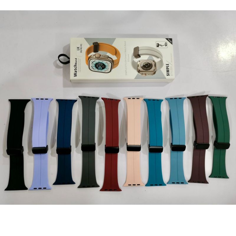 CORREA-IWA-IMAN-40MM