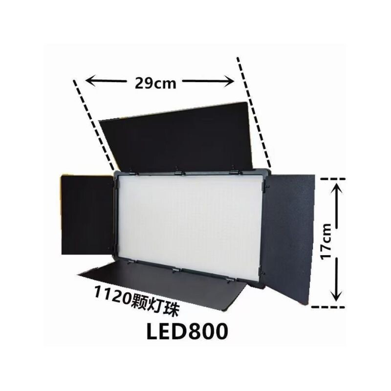 LED-800