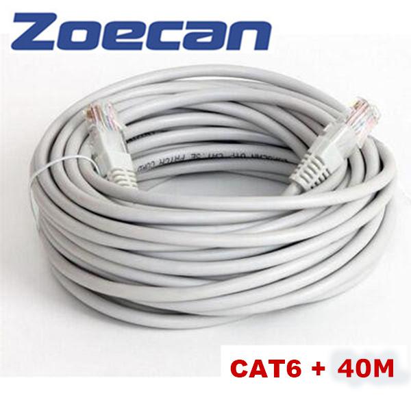 ZO-CAT6-40