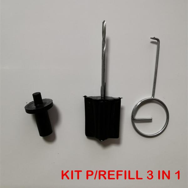 KIT-REFILL