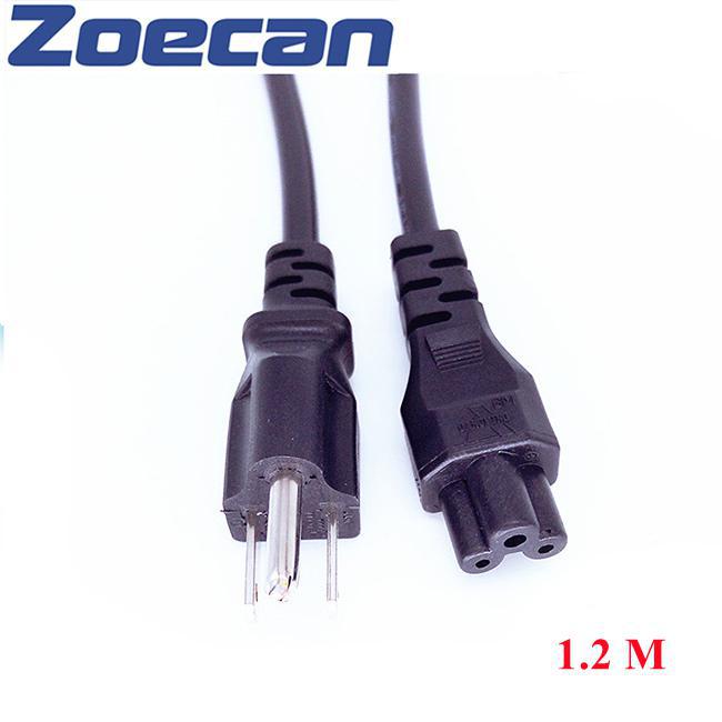 ZO-186-1.2