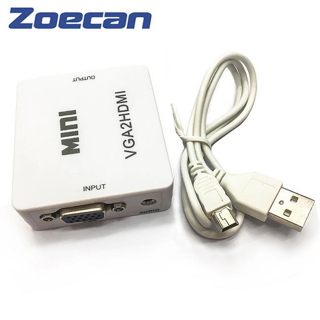 Click ver mas fotos ZO-VHDMI