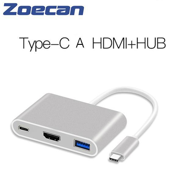 ZO-CA33