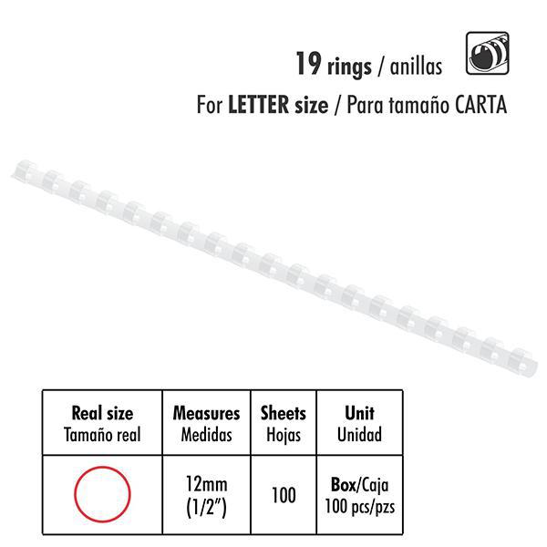 ST-07012-I