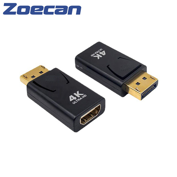 ZO-DP5218
