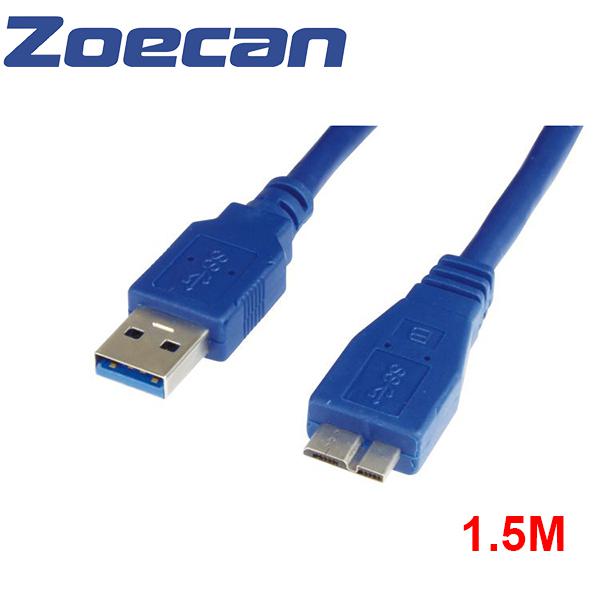 ZO-CU3X15