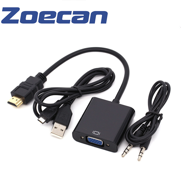 ZO-HD-56
