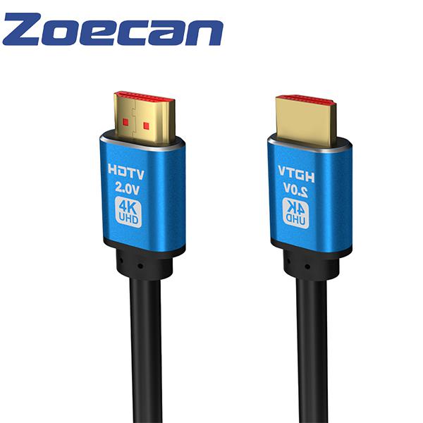 ZO-207-1.5