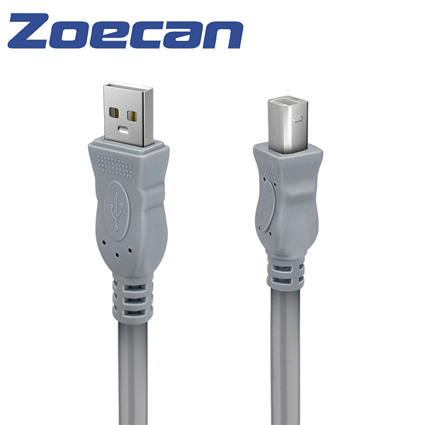 ZO-217G-3