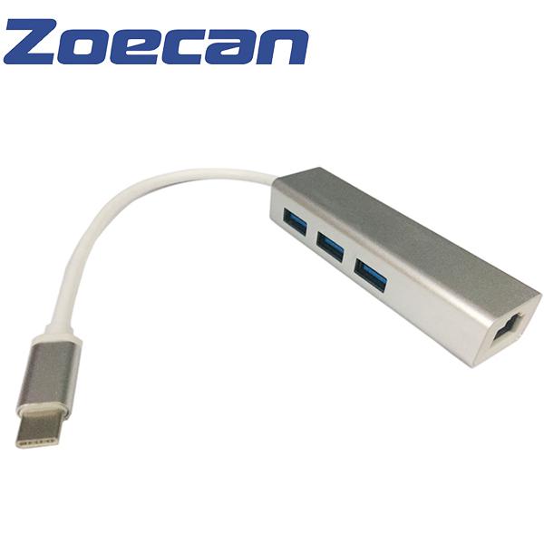 ZO-CA169