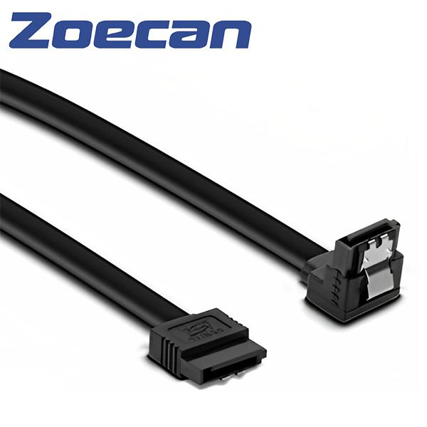 ZO-CS32