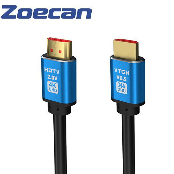 ZO-206-1.5