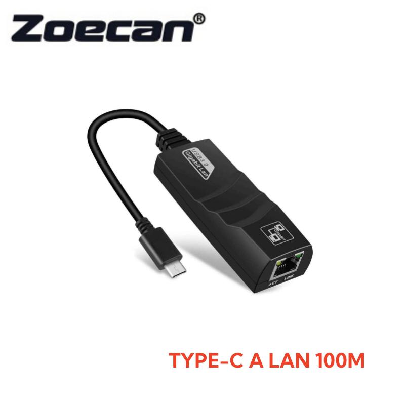 ZO-CA164