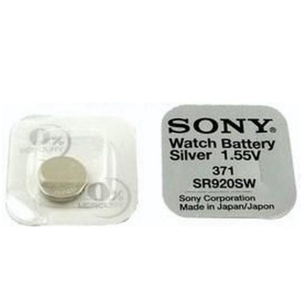 Click ver mas fotos SR920SW-1U
