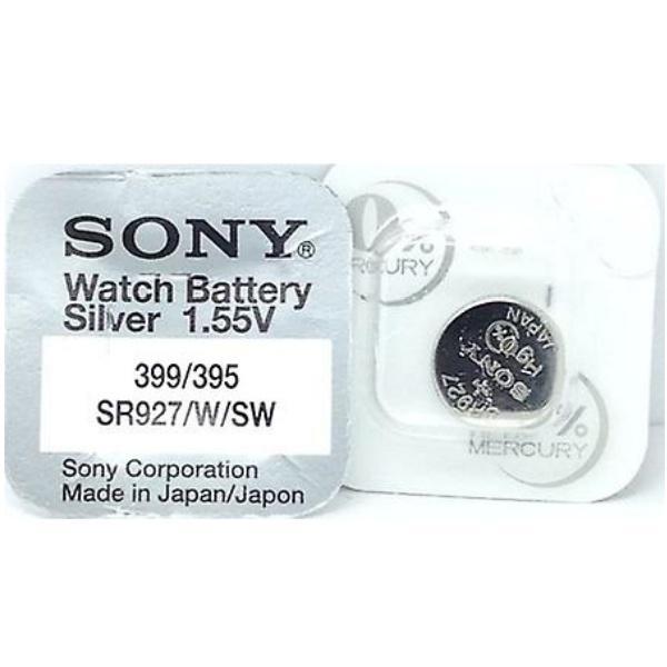 Click ver mas fotos SR927SW-1U
