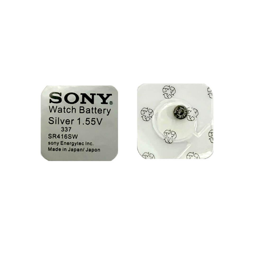 Click ver mas fotos SR416SW-1U