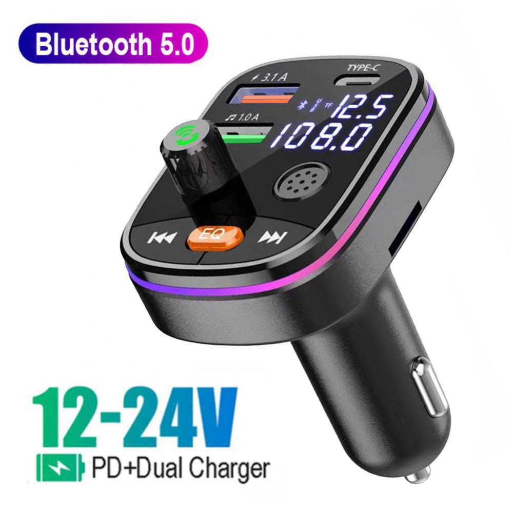 ZO-Q10x