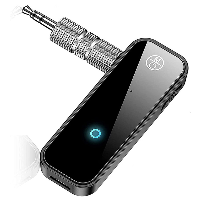 ZO-C28