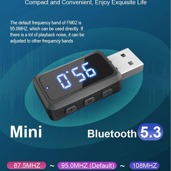 ZO-MF02