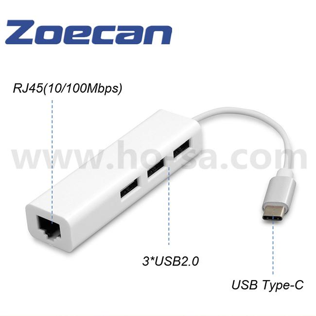 ZO-CA46