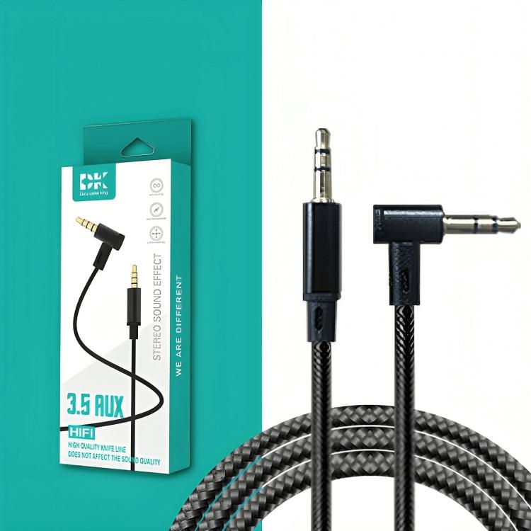 ZO-DK19-1