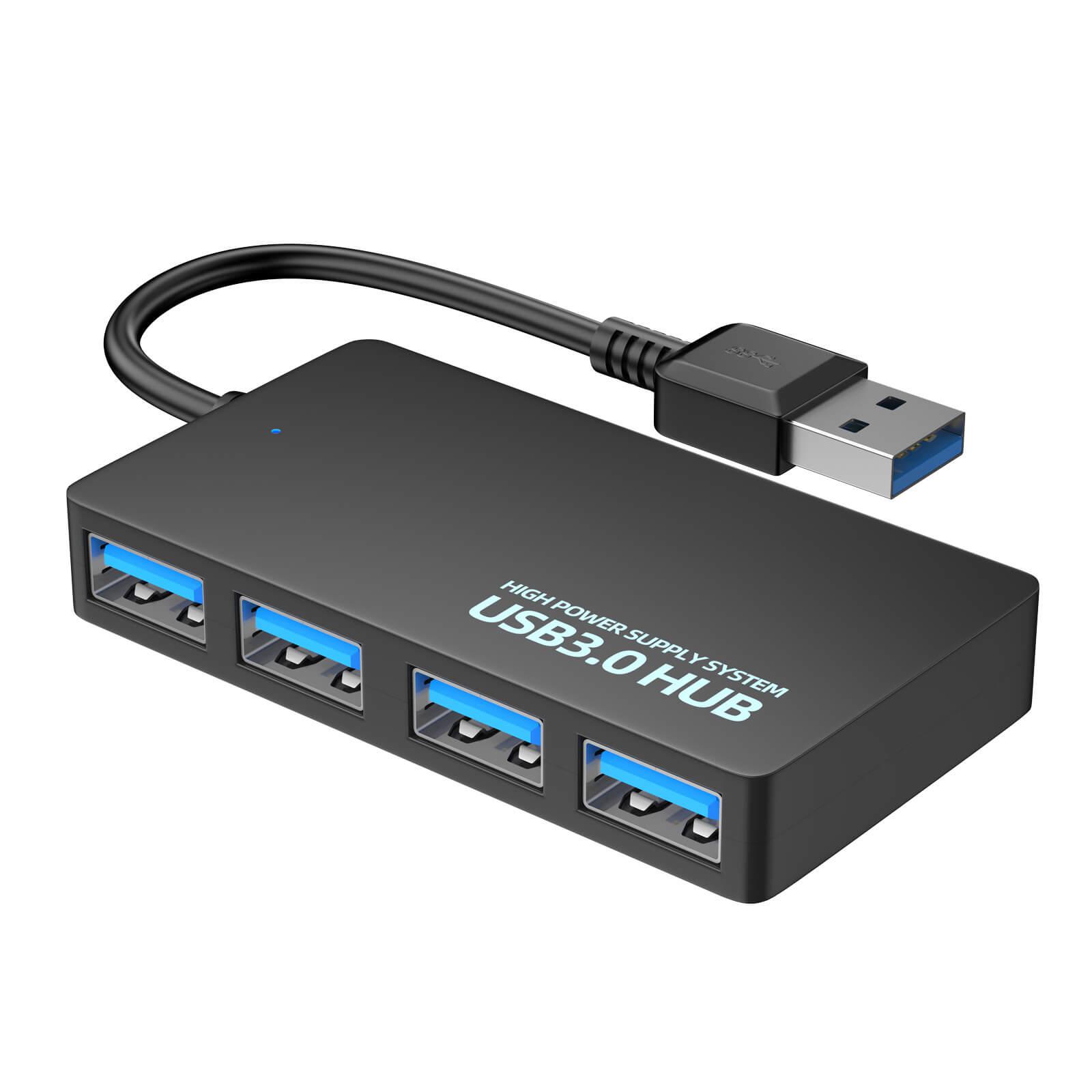 ZO-304-USB