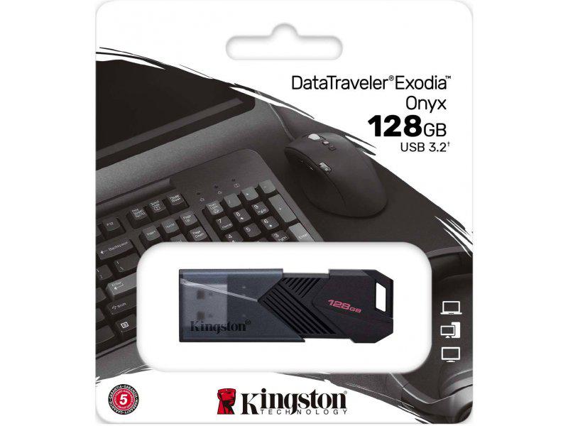 DTXON/128GB