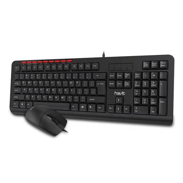 KB270CM