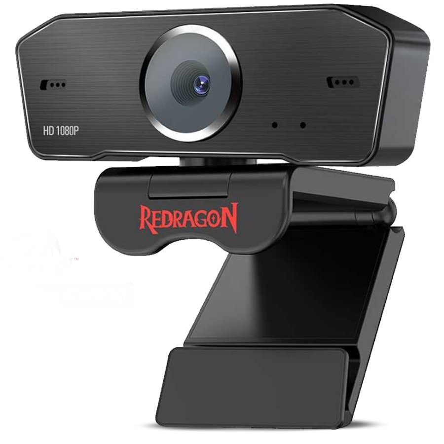 GW800