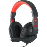 H120