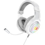H260WRGB