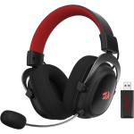 H510-PRO