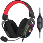 H510RGB