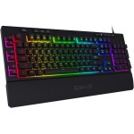 K512RGB-SP