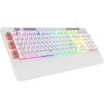 K512WRGB-SP