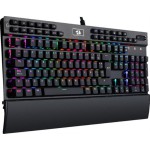 K5501-SP