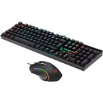 K551RGB-BA-SP