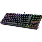 K552RGB-1R-SP