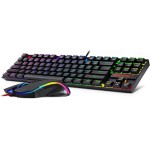 K552RGB-BA-SP