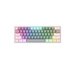 K616RGB-GW-SP