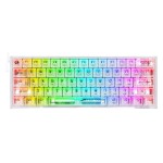 K617CTRGB