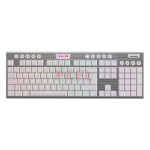 K618WRGB-SP