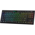K621-RGB-SP-RD
