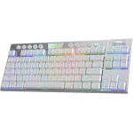 K621WRGB-SP