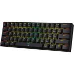 K630RGB-SP-RED