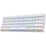 K630WRGB-SP-B