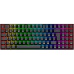 K669RGB-SP