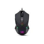 M601-RGB