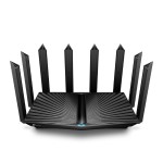 ARCHERAX80